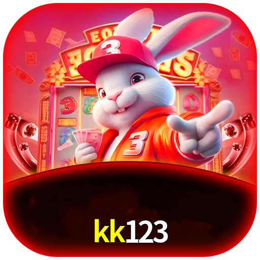 kk123
