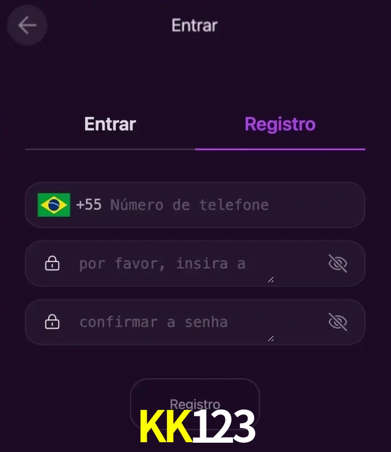 registrar