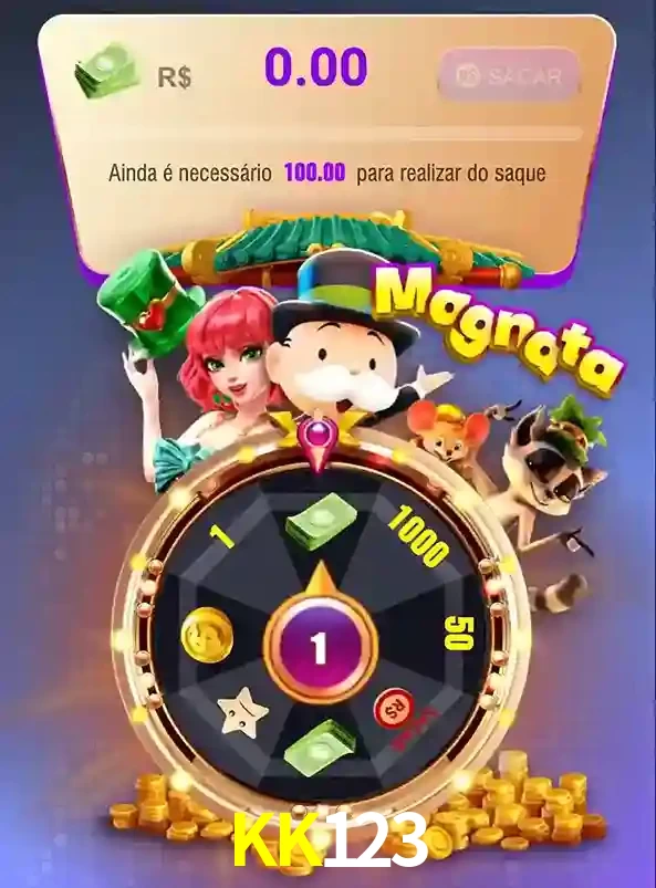 KK123