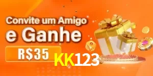 Promoções KK123