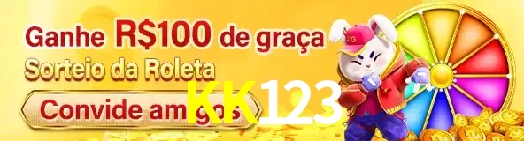 Notícias