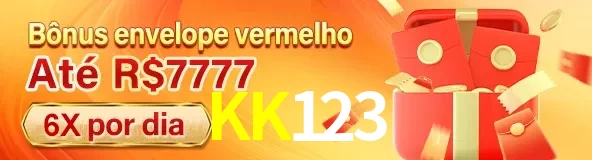 Baixar Aplicativo