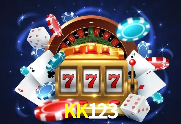 slots